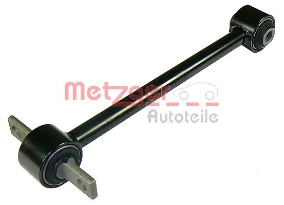 Rod/Strut, wheel suspension
